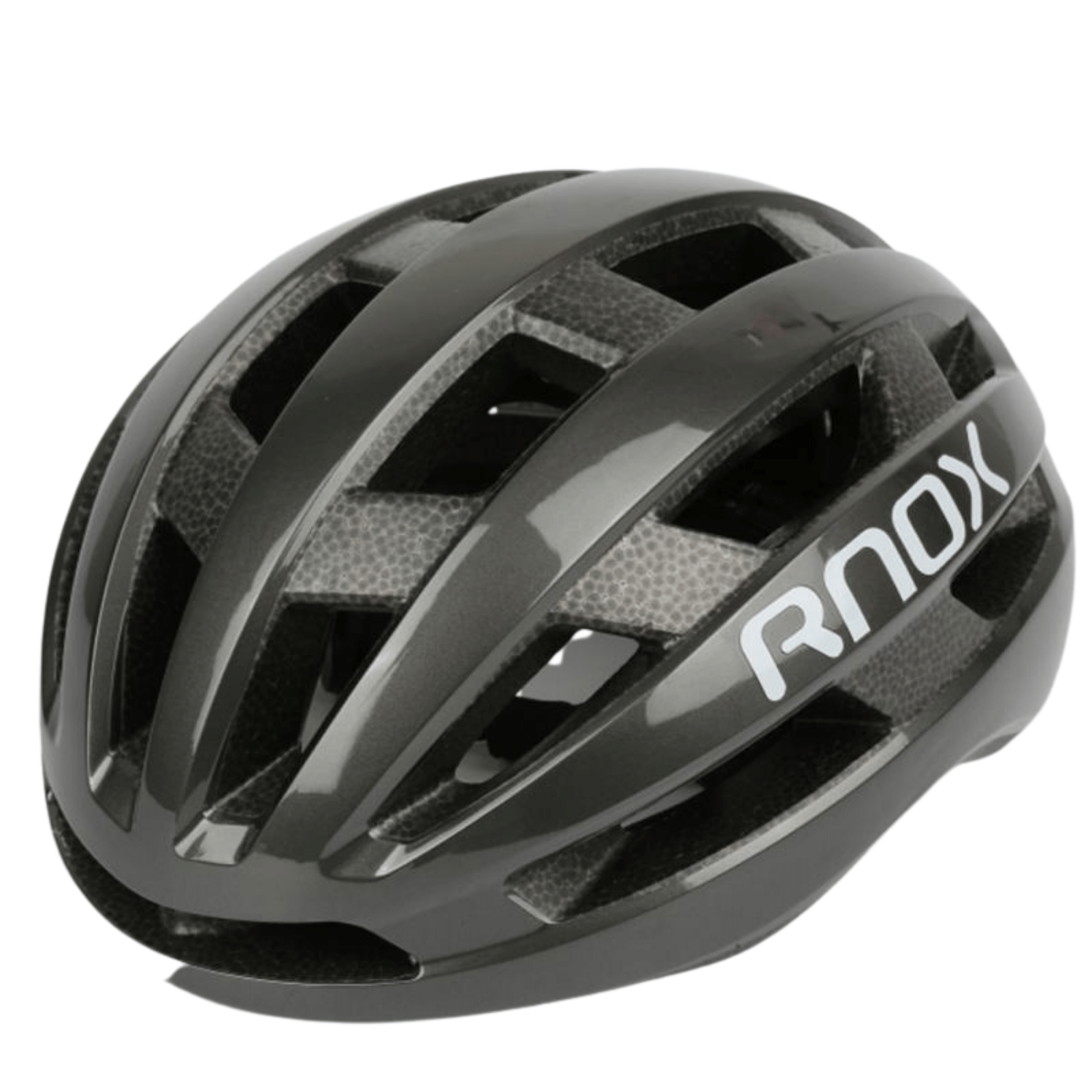 Ultralight Cycling Helmet