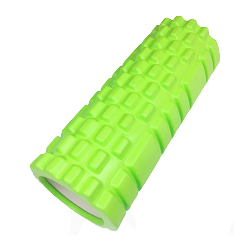 Foam Muscle Massage Roller