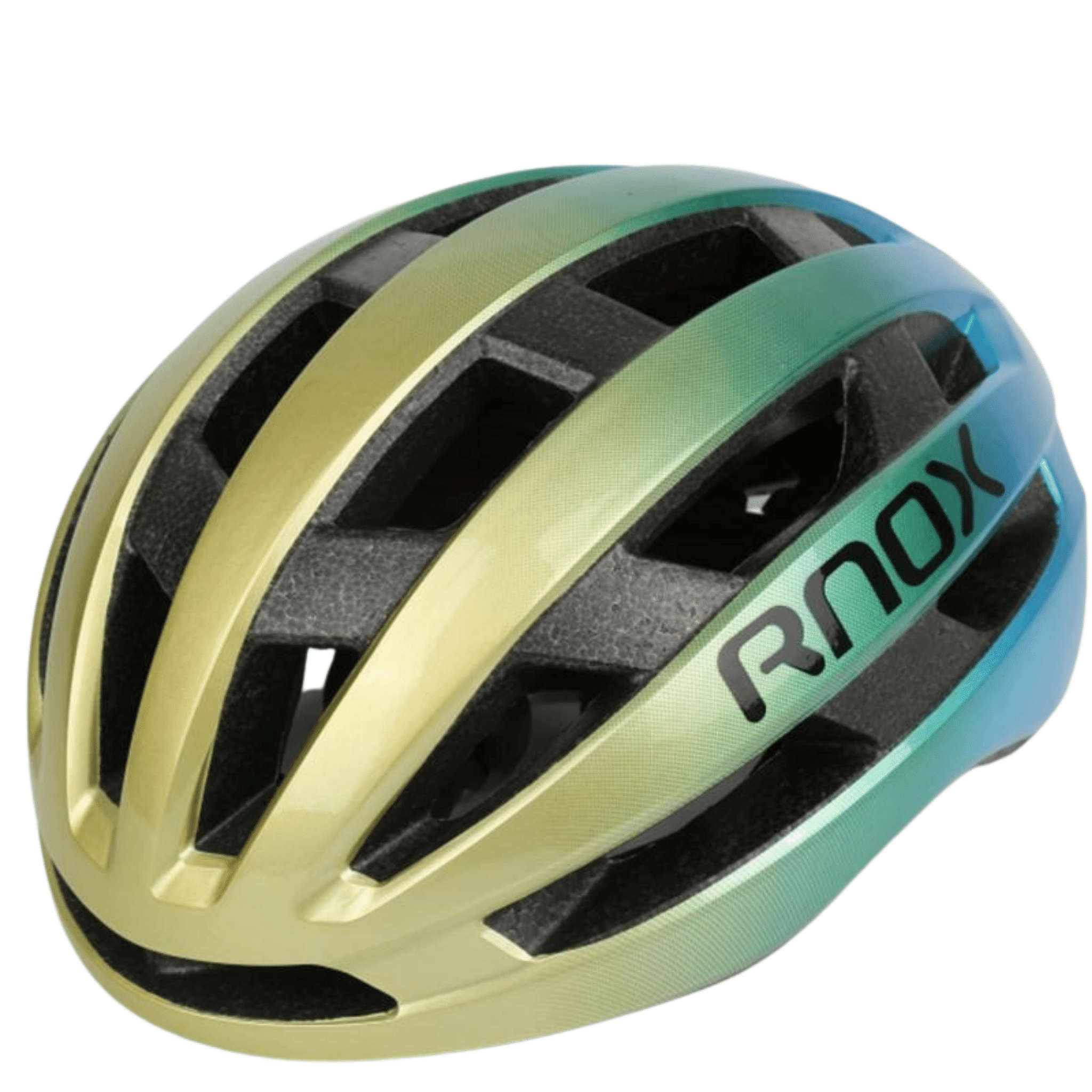 Ultralight Cycling Helmet