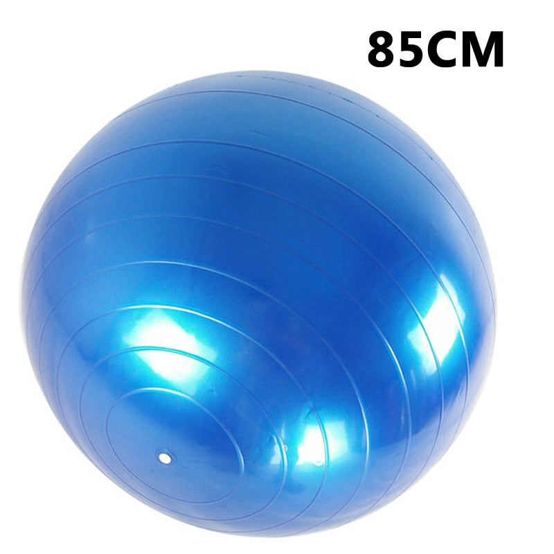 Sport Yoga Balance Ball