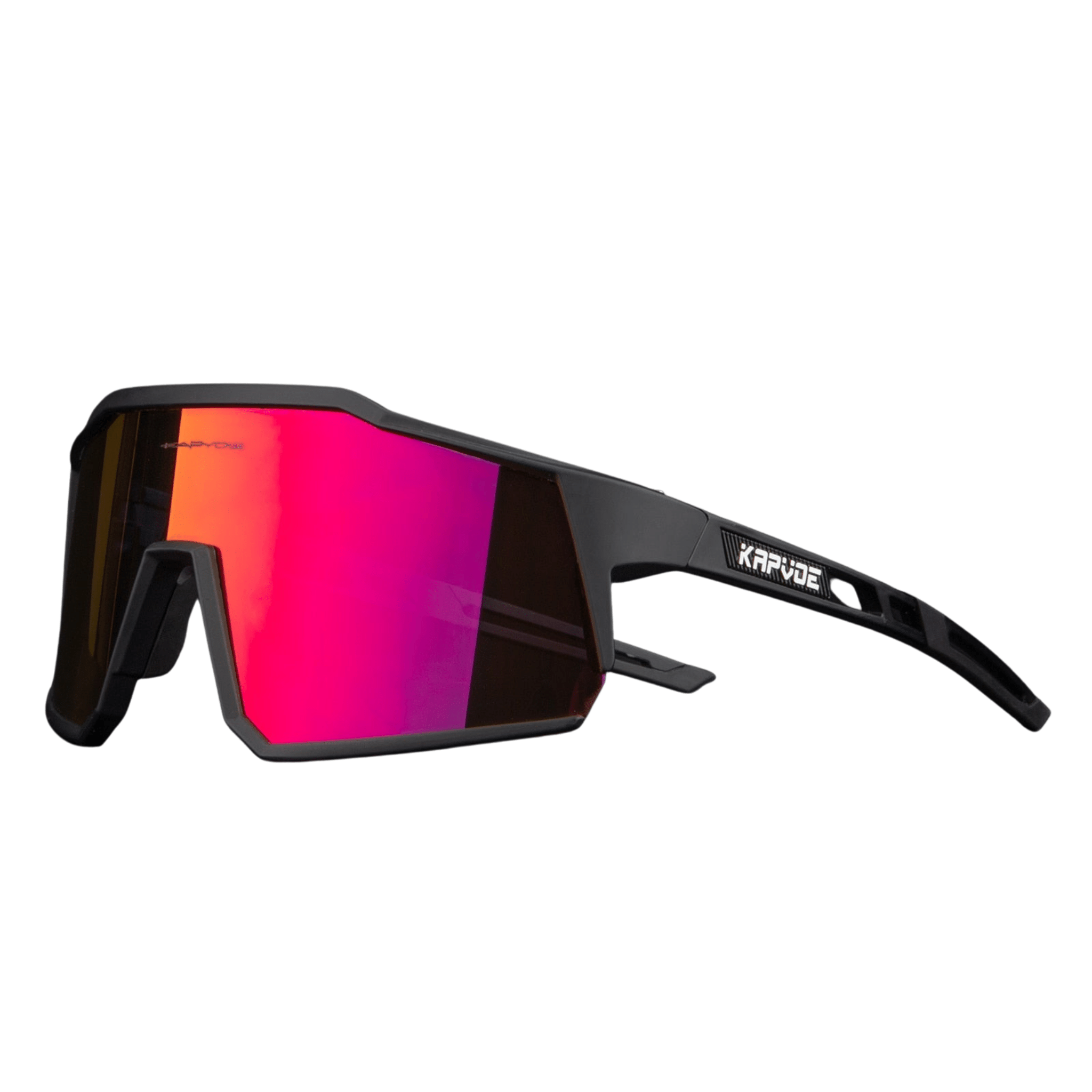 Polarized Outdoor Mountain Cycling Goggles